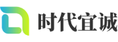 灵川县软件开发公司