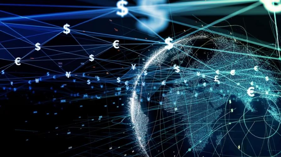 灵川县系统开发:Scala与Java生态的融合之道——打造高效系统架构