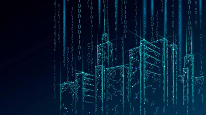 灵川县企业AI应用落地：C++驱动AI核心场景的技术价值解析