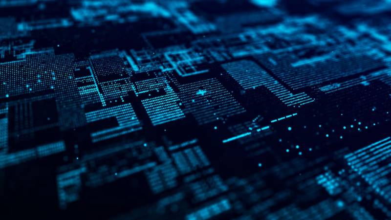 为什么DevOps是灵川县软件开发的核心方法论